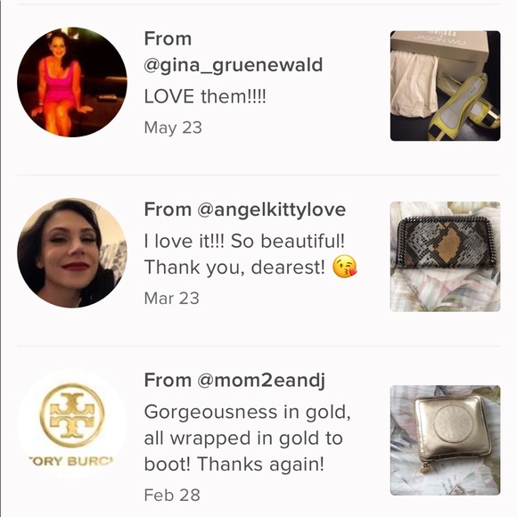 Shop w Confidence! - Picture 13 of 16